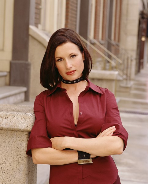Becker (série TV)
