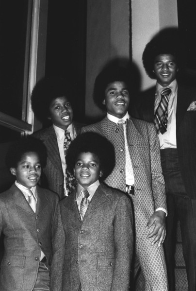 Jackson Five