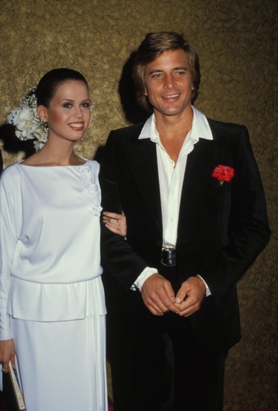 Dirk Benedict