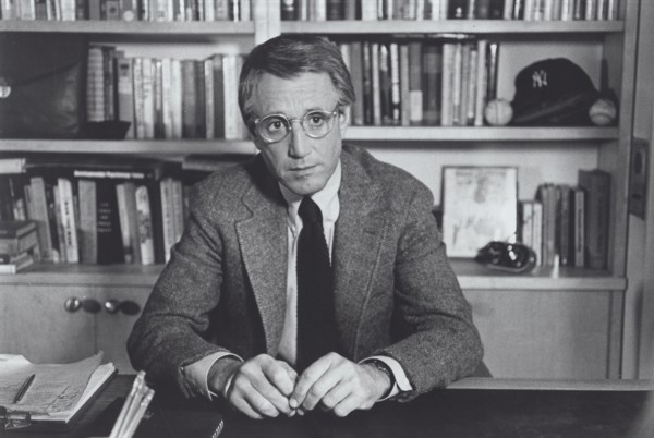 Roy Scheider