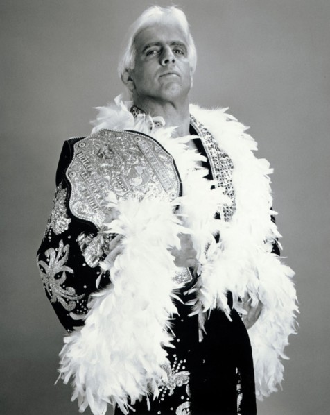 Steve Taylor