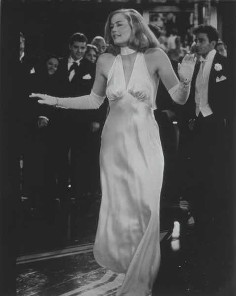 Cybill Shepherd