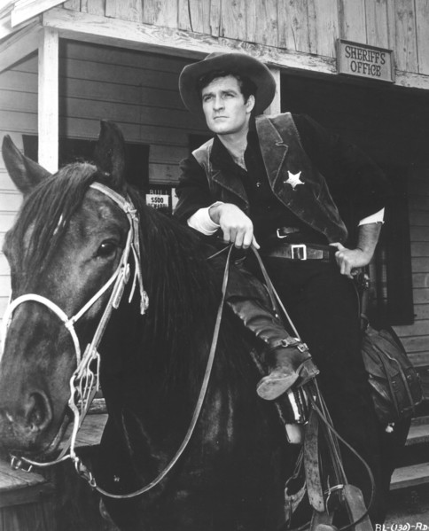 Obrien Hugh