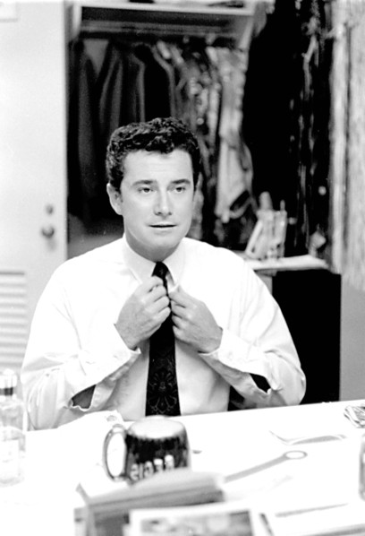 Regis Philbin