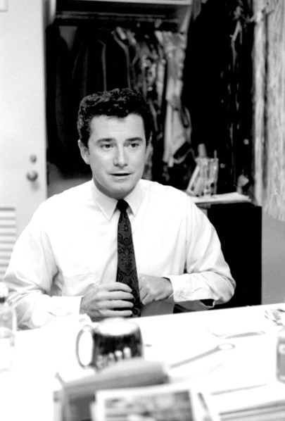 Regis Philbin