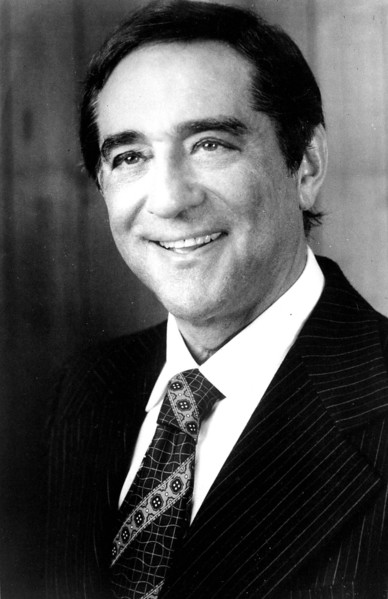 Robert Merrill Obit