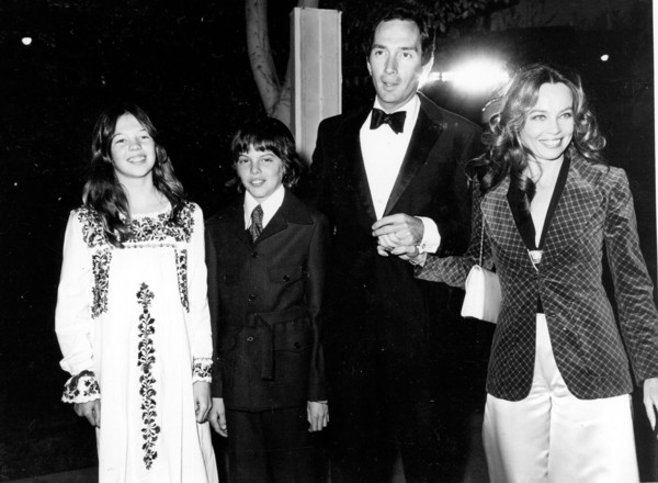 Spielberg
