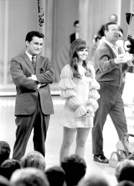 Regis Philbin