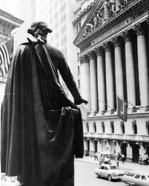 Nyse