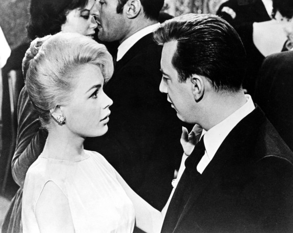 Sandra Dee Obit Jo