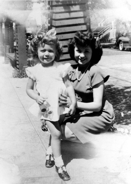 Sandra Dee Obit Jo