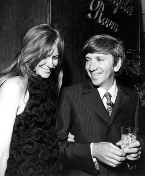 Bob Denver Obit