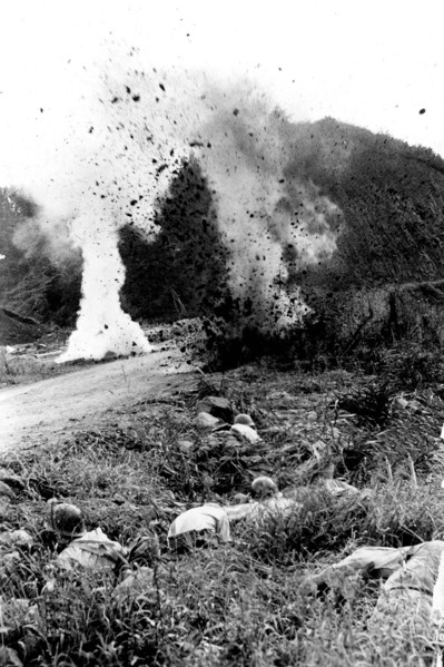 World War Ii