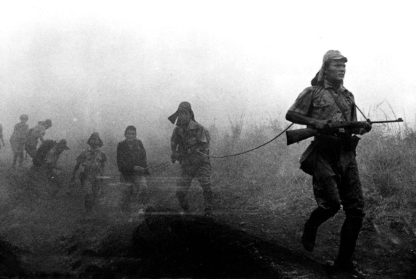 World War Ii