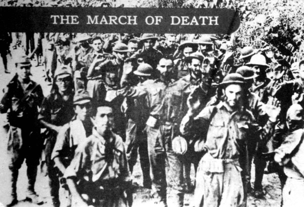 World War Ii