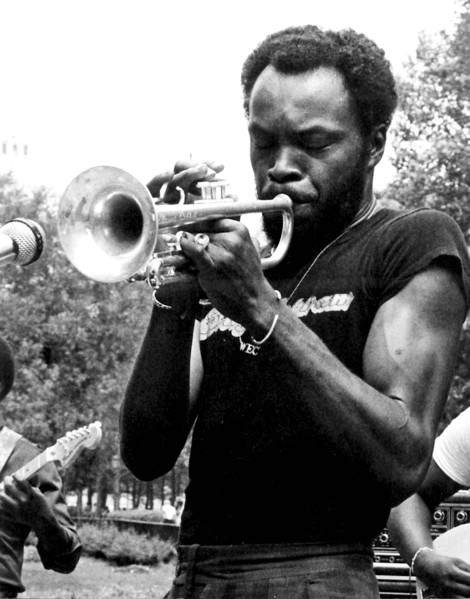 Jazz Req Angelo