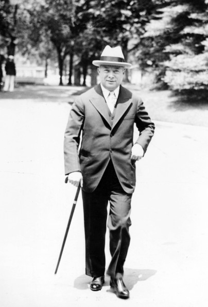 Sarnoff