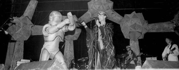 Hawkwind