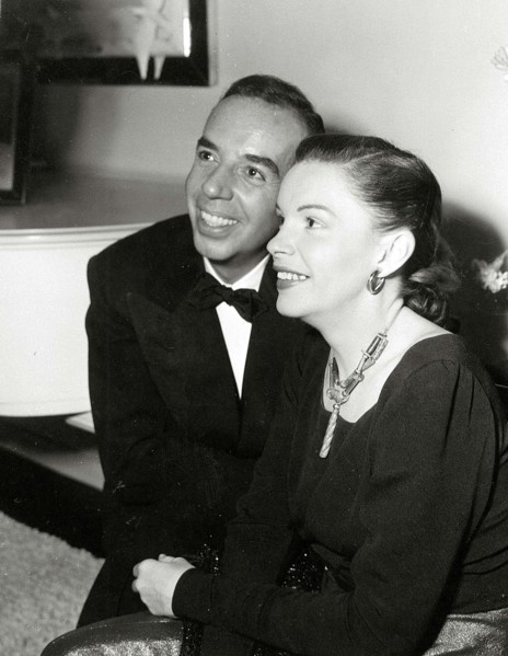 Minnelli