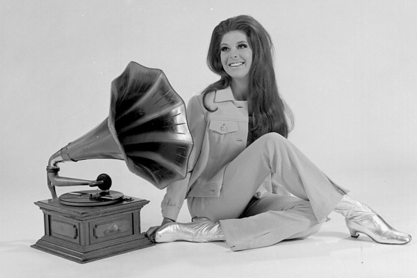 Early Grammy Awards