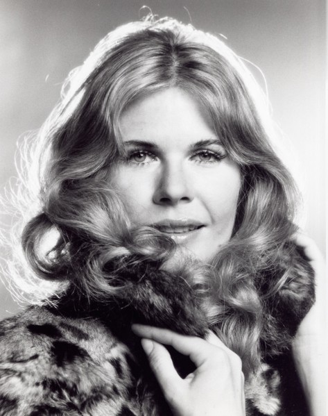 Loretta Swit