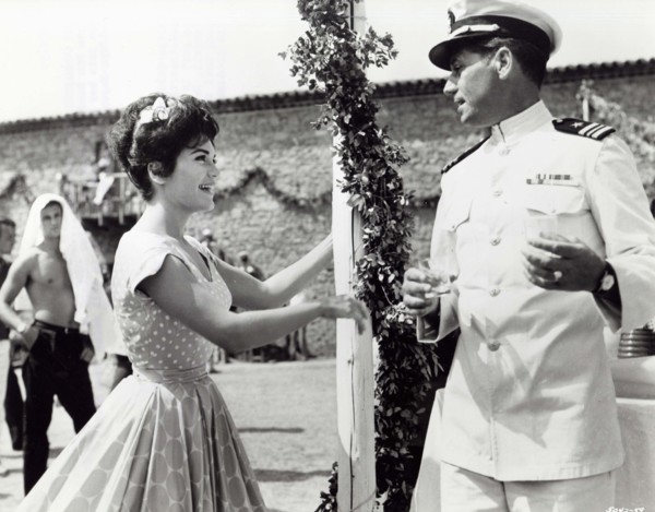 Connie Francis 1937-2025 American Singer Actress