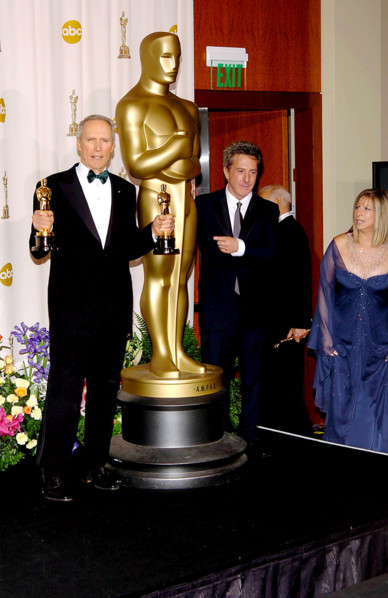 ACADEMY PR FB