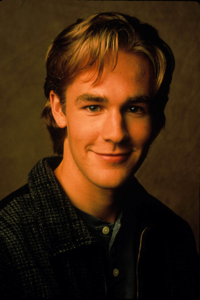 Dawson's Creek