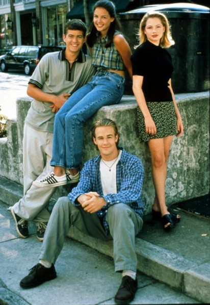 Dawson's Creek