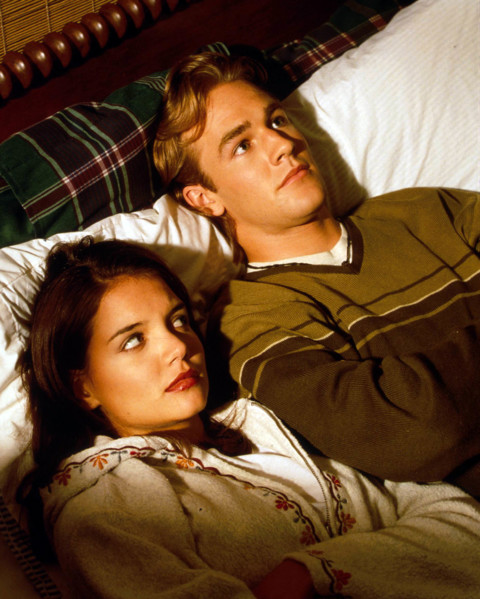 Dawson's Creek