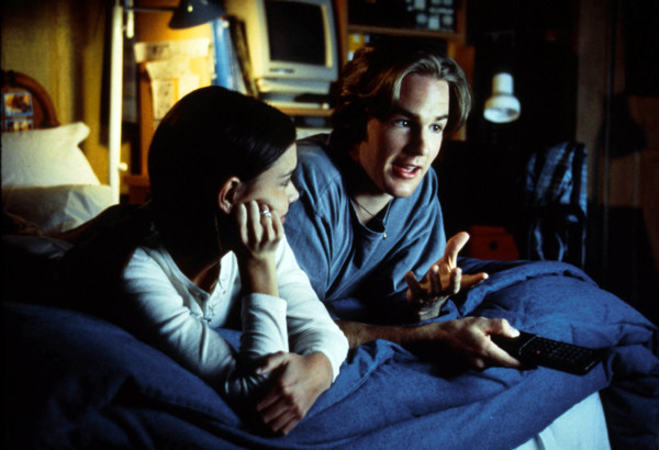 Dawson's Creek