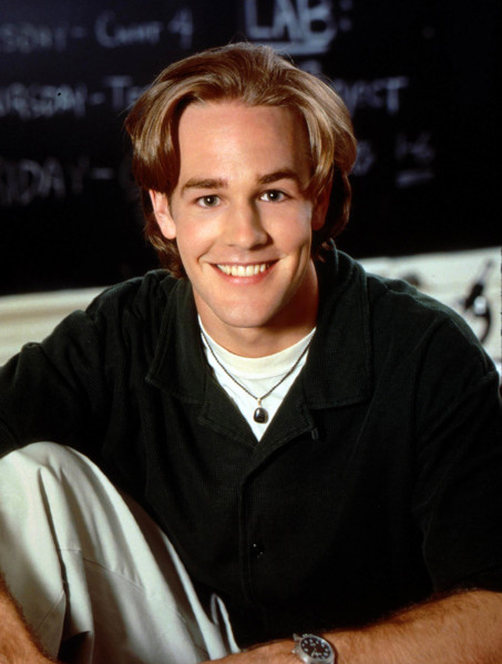 Dawson's Creek