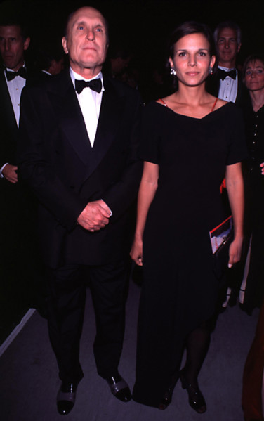 WOLF TRAP BALL