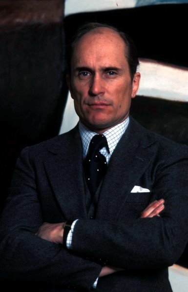 DUVALL