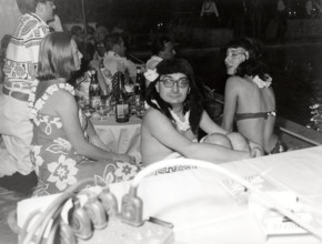 BGZ03217_020.JPG