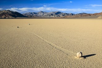 BRK21A62_056.JPG
