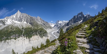 BRK21A65_108.JPG