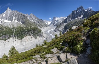 BRK21A65_298.JPG