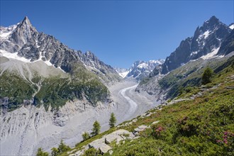 BRK21A66_013.JPG