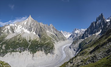 BRK21A66_015.JPG