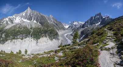 BRK21A66_199.JPG
