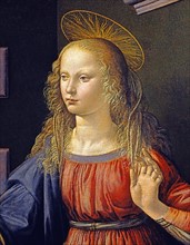 DGL15A00_322.JPG