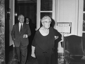 DPA15A00_287.JPG