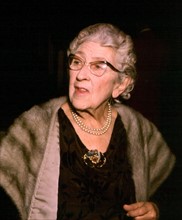 DPA15A00_291.JPG