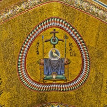 GHR20A08_220.JPG