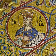 GHR20A08_227.JPG