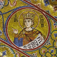 GHR20A08_229.JPG