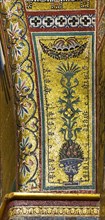 GHR20A08_234.JPG