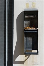 GTT20A06_071.JPG