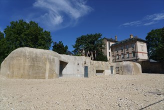 GTT20A06_076.JPG